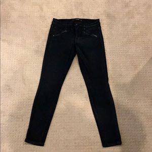 Joe’s Jeans